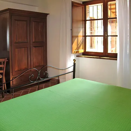 Il Carpignone 188s Holiday home *